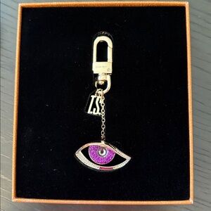 Taylor Swift Deluxe Package